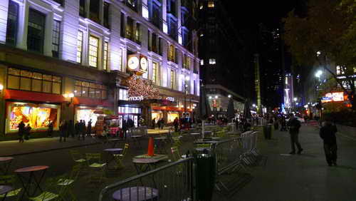NYC_2012-11-24 22-50-50_P1070746
